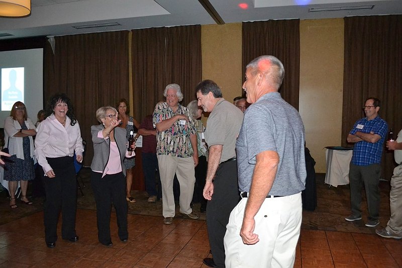 2016 reunion - saturday night (123).JPG